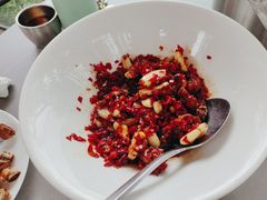 -溪山云境森林音乐餐厅(湖景店)