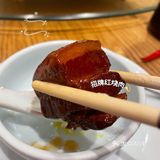 黑珍珠餐厅-资格川菜典范