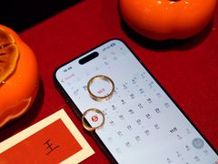 -卫鼎轩·家宴(水上公园店)