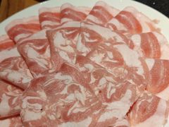 -董家湾重庆老火锅(嘉华店)