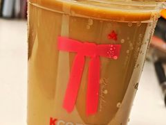 -肯德基(青岛北站西广场店)