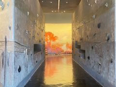 -河姆渡遗址博物馆