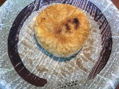 -坊门老街(宜山路店)