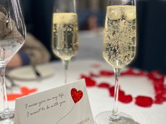 -王品牛排(杭州大厦店)