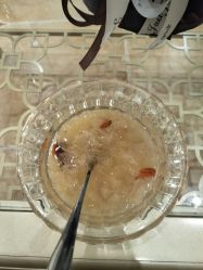 -静博士养生美容连锁