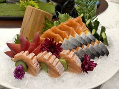 -悦来轩顺德菜(寮厦店)
