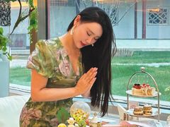 -CAKEBOSS蛋糕老板(东直门来福士店)