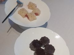 -蘇锦宴·淮扬菜烤鸭·小院(三元桥霄云路店)