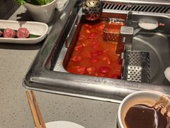 -海底捞火锅(珠影星光城夜宵主题店)
