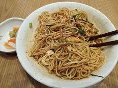 -蓉李记成都名小吃(武汉菱角湖万达店)
