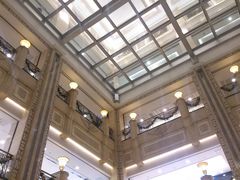 -上海月星家居(澳门路店)