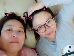 -阿姨来了家政·月嫂育儿嫂保姆(黄浦区店)