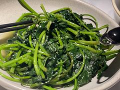 -客家大院·非遗赣南客家菜(郁孤台店)