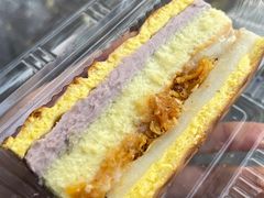 -六贤记(文三店)