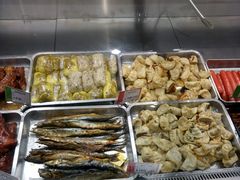 -AEON永旺(东方宝泰店)