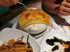-玉玲珑(陆家嘴店)