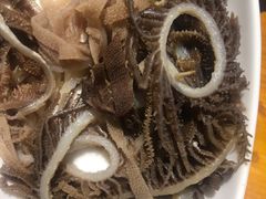 -串掌门砂锅串串香(后瑞店)