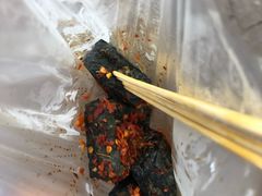 -五娭毑臭豆腐(黄兴南路店)