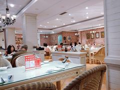 -朝郡酒家·粤菜(燕大星苑店)