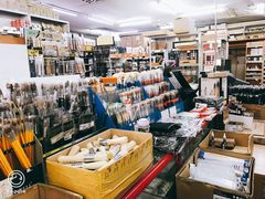 -北京百花美术用品有限公司