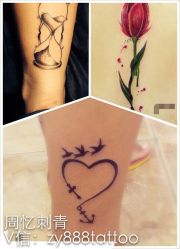 iphone_upload_pic-周忆刺青原创设计定制