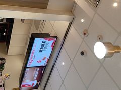 -肯德基(七一路店)