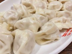 -状元水饺(成都SM广场店)
