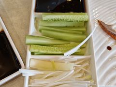 -便宜坊烤鸭店(玉蜓桥店)