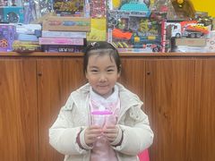 -弈海围棋学堂(夕照寺校区)