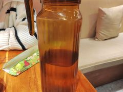 -云海肴云南菜·蒸汽石锅鱼(北京良乡华冠店)