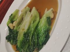 -豫满楼(郑东新区店)