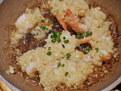 -顺香居·老字号湖北菜(江汉路店)