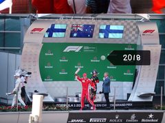 -上海保利玛莎拉蒂和阿尔法罗密欧(华翔路店)