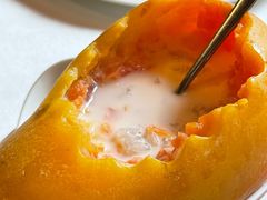 -申粤轩酒楼(丁香花园店)