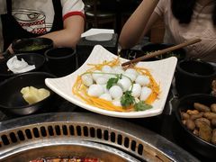-小王少龙火锅(沙南街店)