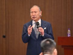 -绿地·中山里