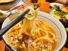 -千代武日本料理(开发区店)