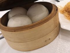 -金翠皇宫粤菜·点心·海鲜(科技园店)