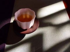 -煮雨小筑(斜塘老街店)
