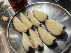 -幸福小串·地摊小炉子(三阳路店)
