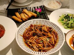-三玛璐酒楼(汉口路店)