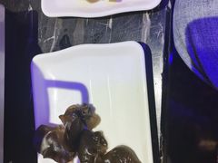 -星歌派对量贩KTV