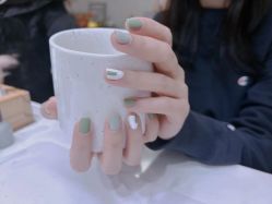 -糖·美学·美甲