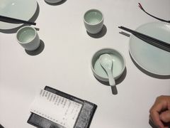 -翡翠江南(国贸商城店)