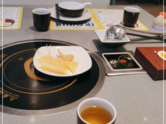 -椰小鸡·琼州糟粕醋·火锅(美兰缤纷城店)