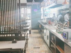 -紫光园北京小吃(昌平鼓楼西街店)