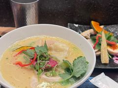 -篝拉面(银座店)