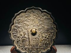 -广西壮族自治区博物馆