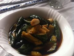 IMG_1886-石家饭店原址