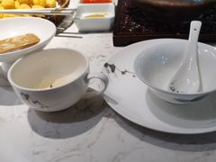 -金汤宴餐厅·粤菜(德云社店)